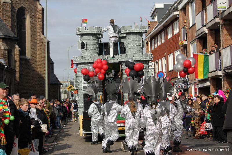 2012-02-21 (56) Carnaval in Landgraaf.jpg
